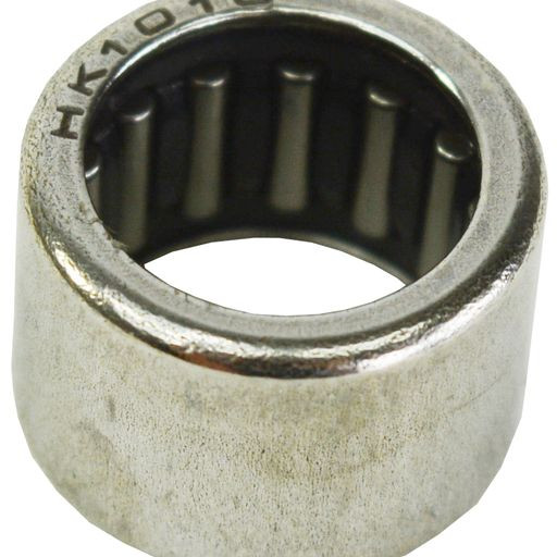 KRC Power Steering KRC 60190001 REAR COVER NEEDLE BEARING