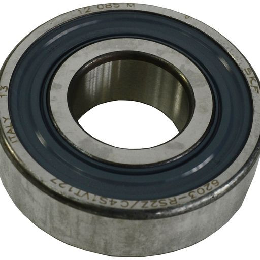KRC Power Steering KRC 60197000 HIGH TEMP  FRONT BEARING