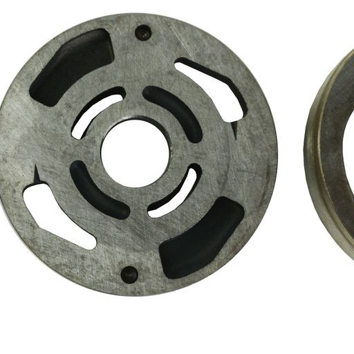 KRC Power Steering KRC 60210000 COMPLETE 9.6CC CAMRING ASSEMBLY