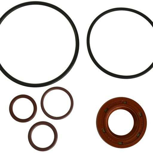 KRC Power Steering KRC 60210500 PRO SERIES PUMP SEAL KIT