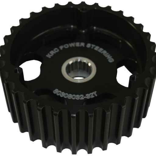 KRC Power Steering KRC 82308032 32TH HTD PSP PULLEY