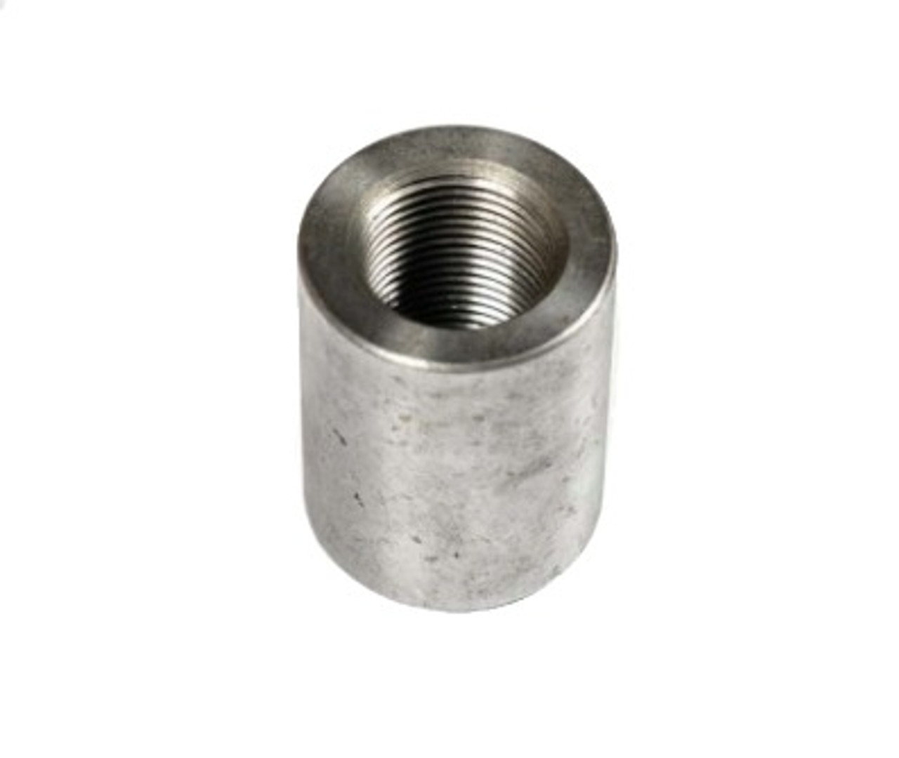 1-1/8 Jack Bolt Bung 1-1/8 Jack Bolt Bung