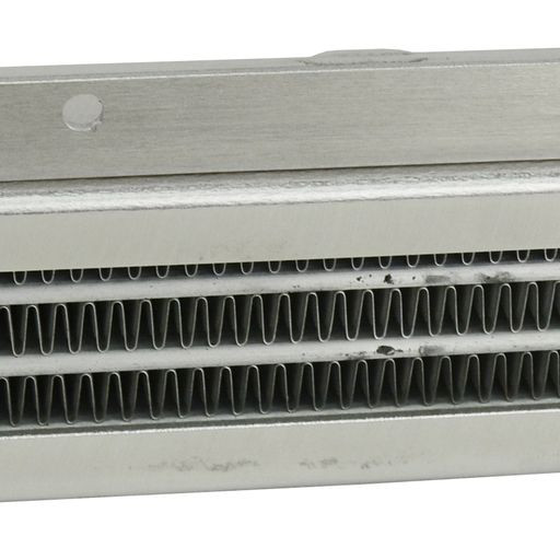 KRC Power Steering KRC 95120606 DISCONTINUED