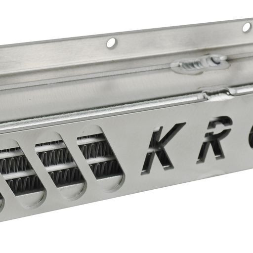 KRC Power Steering KRC 95120606 DISCONTINUED