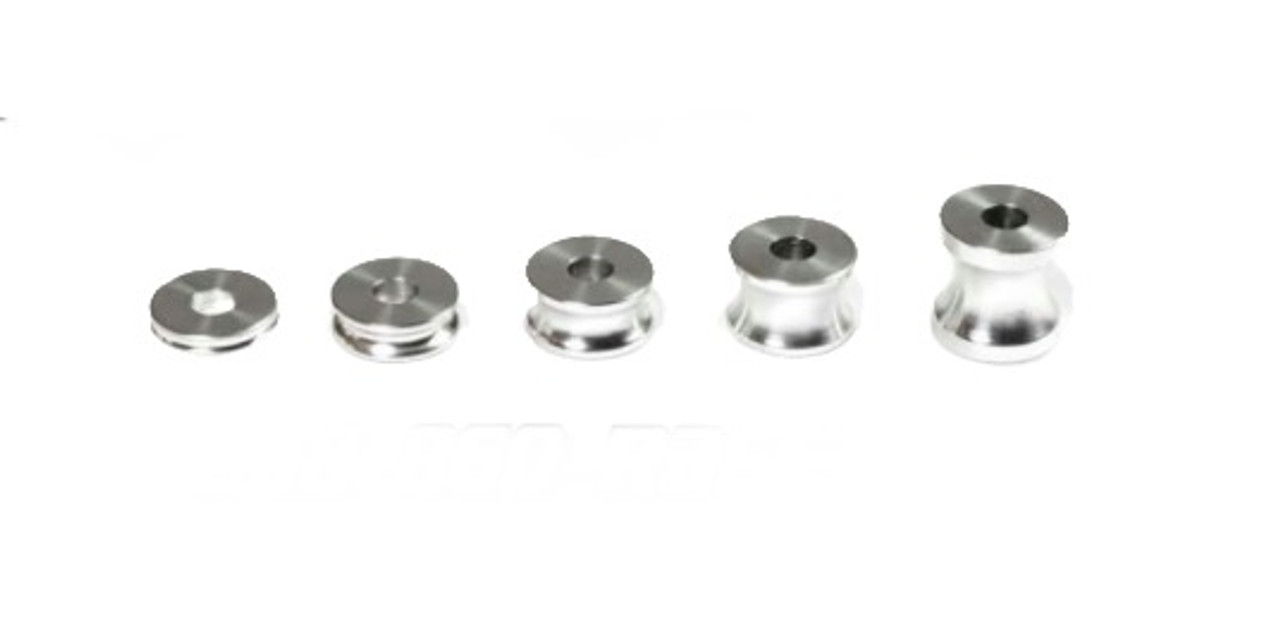 Motor Spacer Motor Spacer