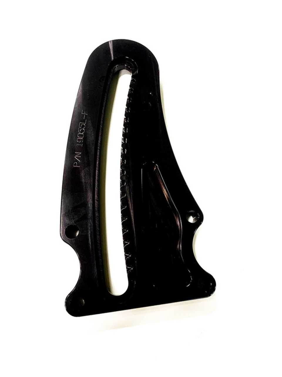 Fury Bolt On Trailing Arm Mount Fury Bolt On Trailing Arm Mount