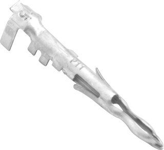 Male Weatherpack Pins