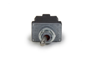 Weatherproof Magneto Switch