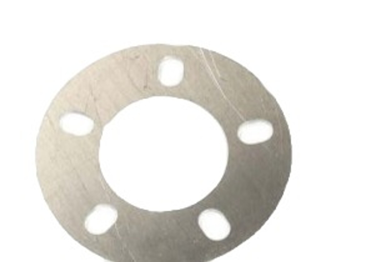 5x5 Wheel Spacer 5x5 Wheel Spacer