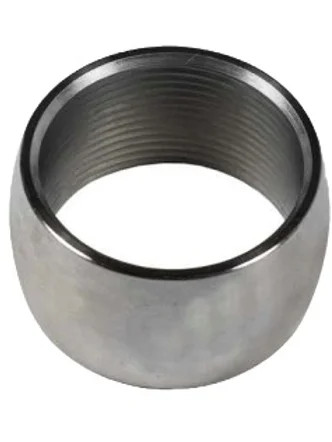 Upper Ball joint ring