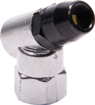 Angle Style Tire Chuck