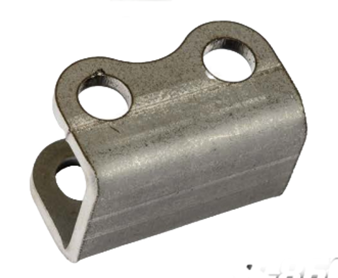 A-Frame Clips A-Frame Clips