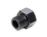 Bung 3/8" NPT Aluminum Temp. Seat