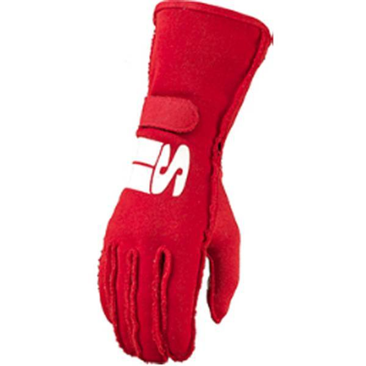 Simpson Racing Impulse Gloves Simpson Racing Impulse Gloves