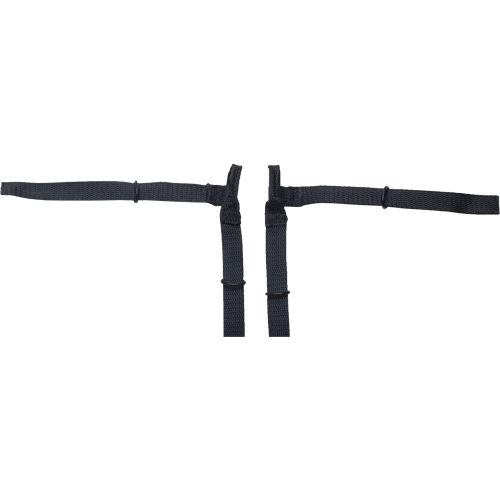 Simpson Racing Hybrid Quick Click Loop