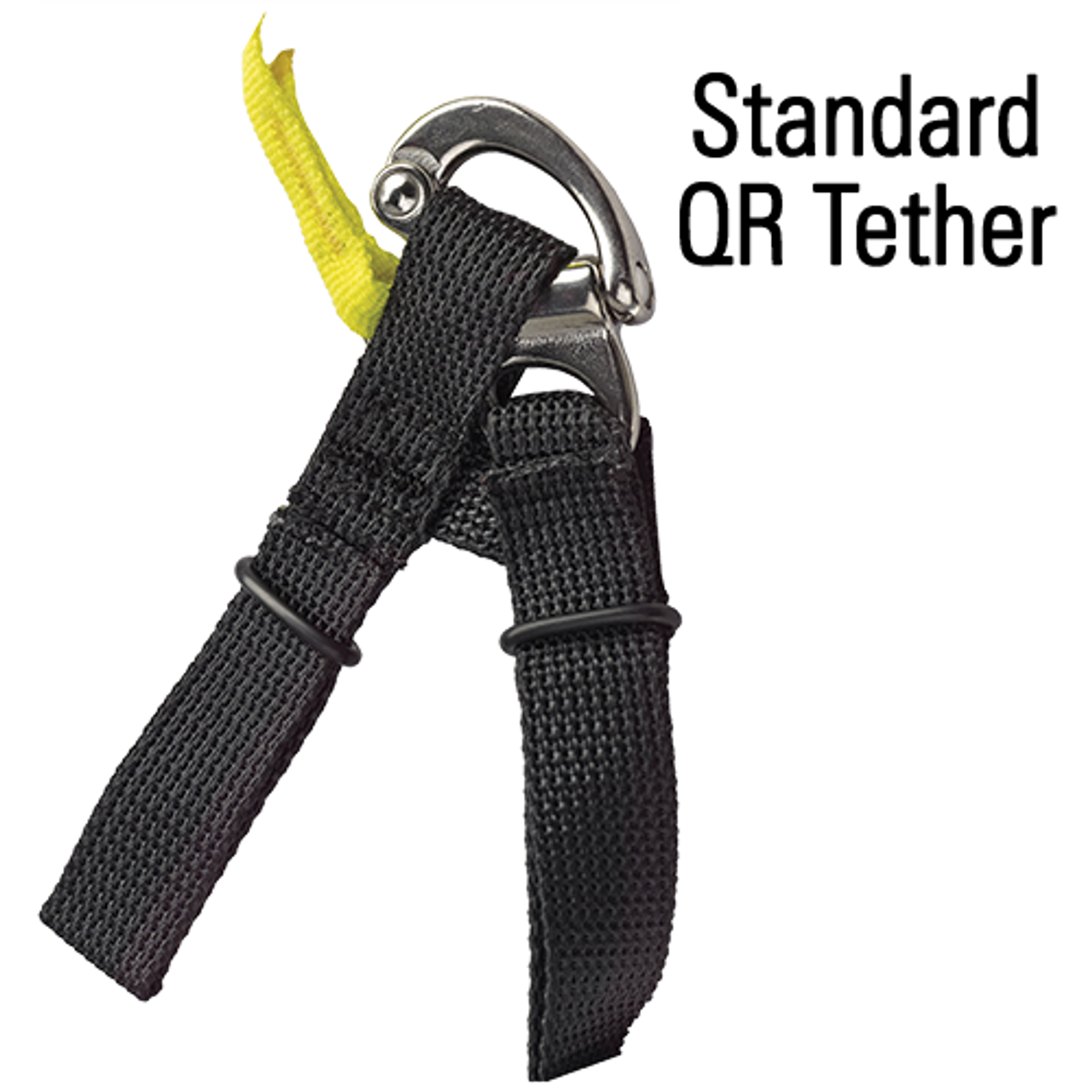 Simpson Racing Hybrid Youth Sport Simpson Racing Hybrid Youth Sport