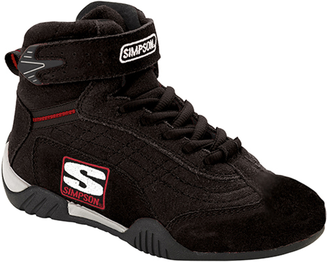 Simpson Racing Adrenaline Shoes Simpson Racing Adrenaline Shoes