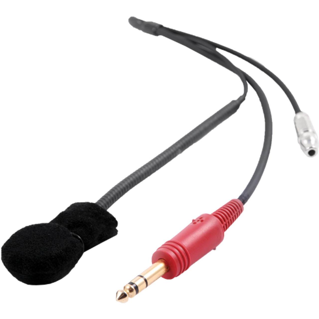 Simpson Racing Racing Helmet Radio Communications Kits Simpson Racing Racing Helmet Radio Communications Kits