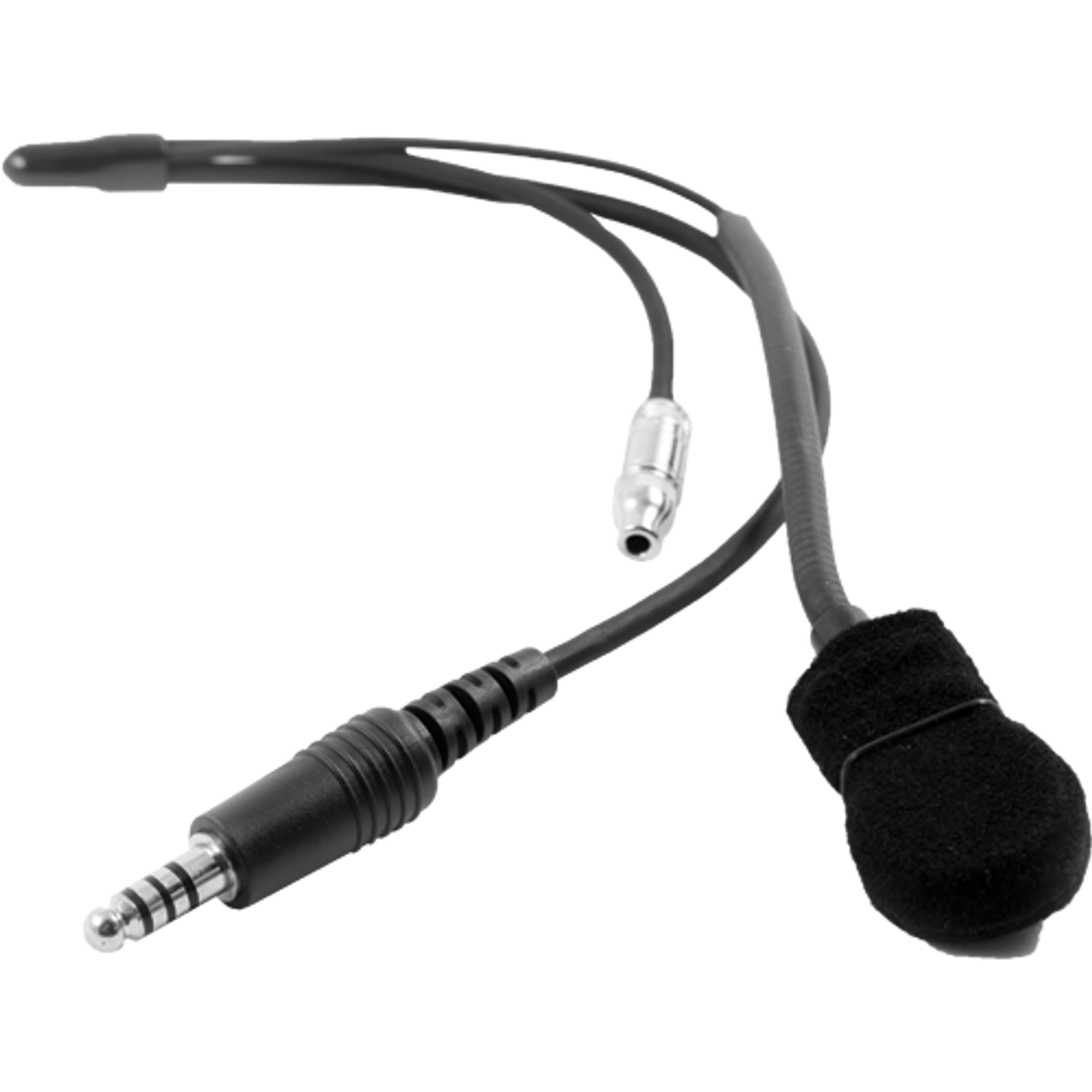 Simpson Racing Racing Helmet Radio Communications Kits Simpson Racing Racing Helmet Radio Communications Kits