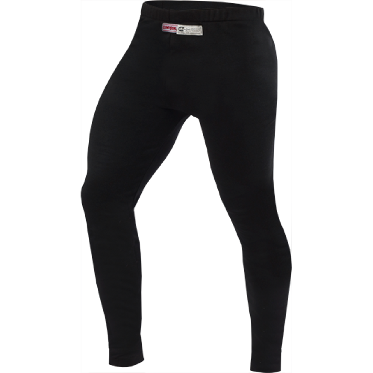 Simpson Racing CarbonX® Ultimate™ Underwear Simpson Racing CarbonX® Ultimate™ Underwear