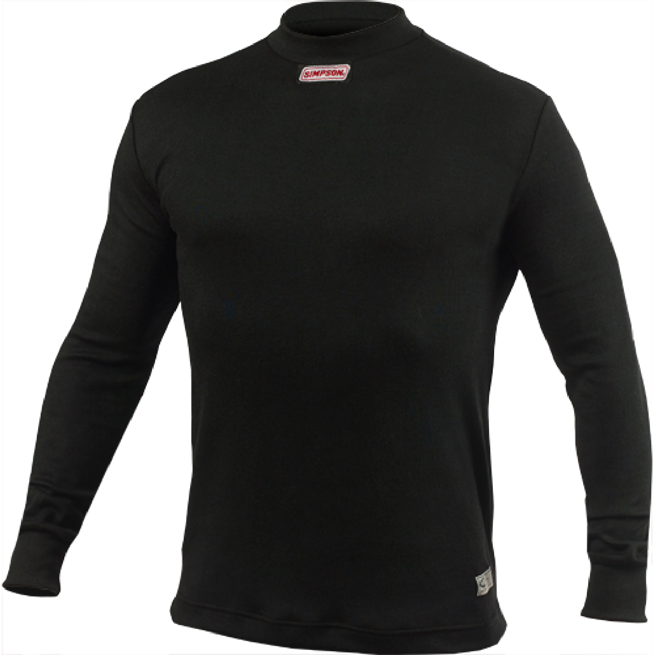 Simpson Racing CarbonX® Ultimate™ Underwear Simpson Racing CarbonX® Ultimate™ Underwear