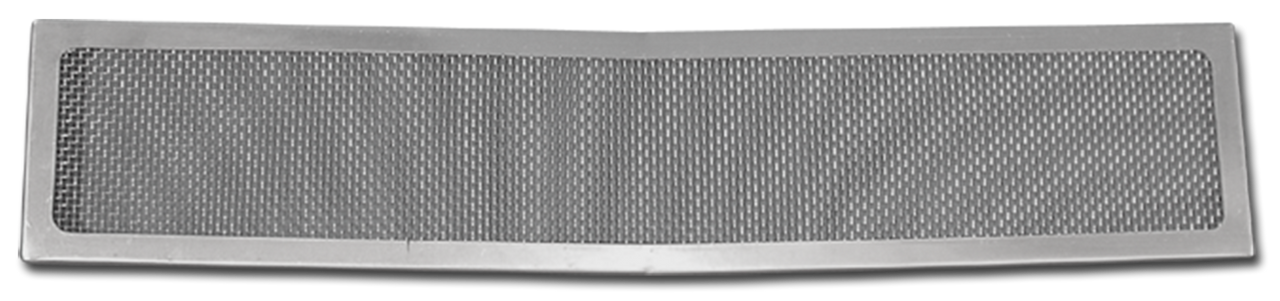 88' MONTE CARLO GRILL SCREEN 88' MONTE CARLO GRILL SCREEN