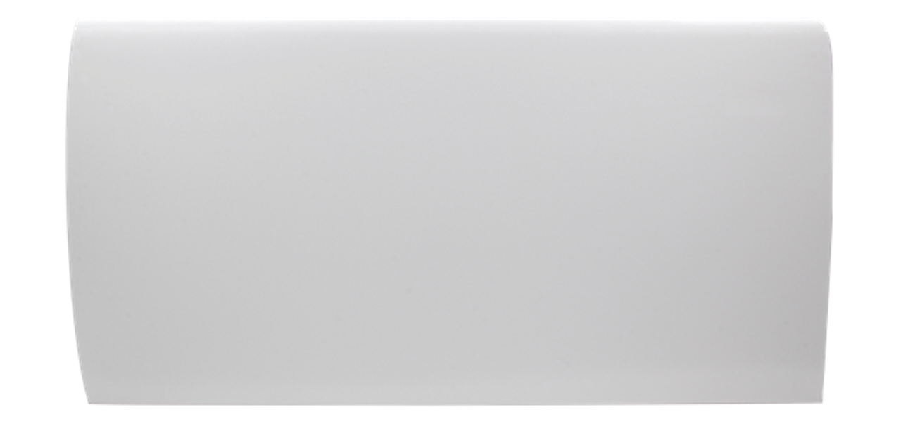 GEN 6 LATE MODEL DOOR GEN 6 LATE MODEL DOOR