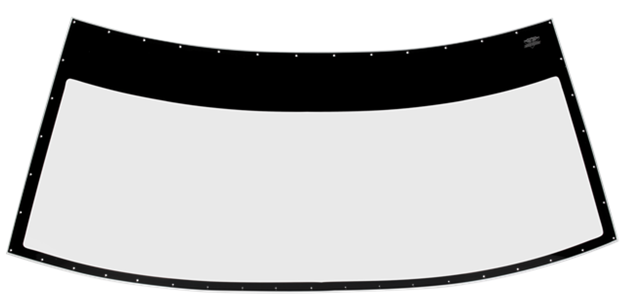 ABC GEN 6 WINDOWS ABC GEN 6 WINDOWS