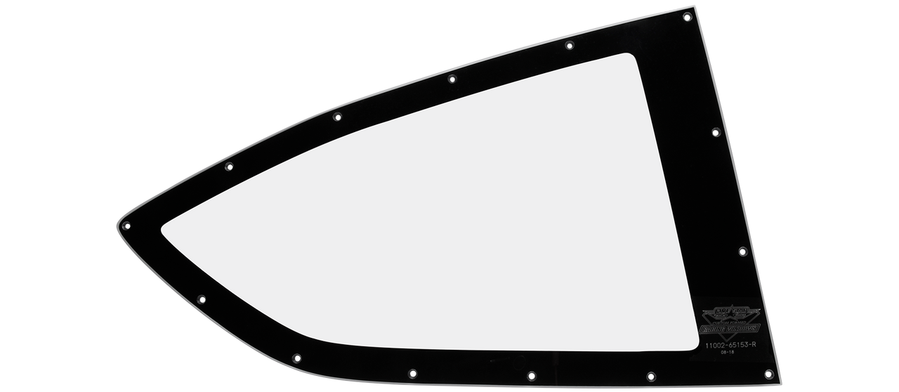 ABC GEN 6 WINDOWS ABC GEN 6 WINDOWS