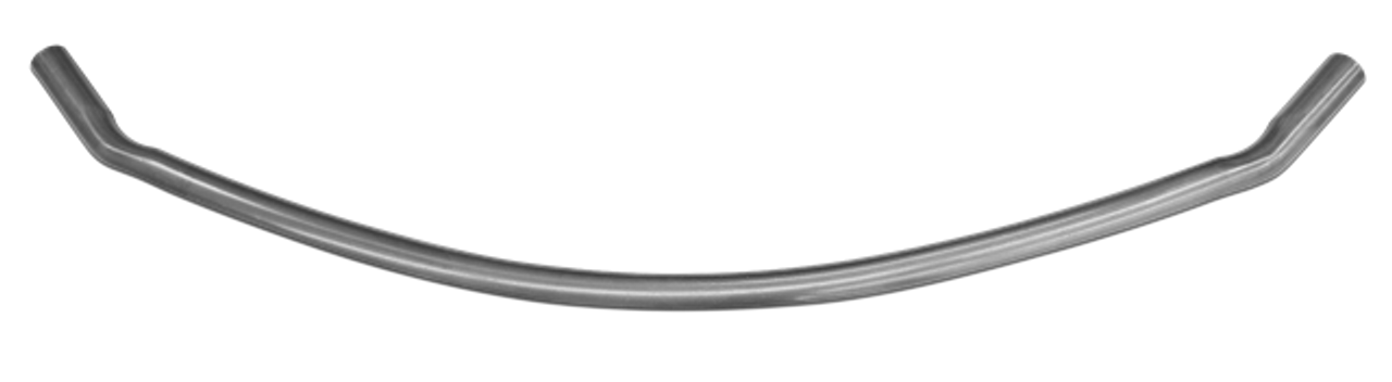 GEN 6 FRONT BUMPER ABC GEN 6 FRONT BUMPER ABC