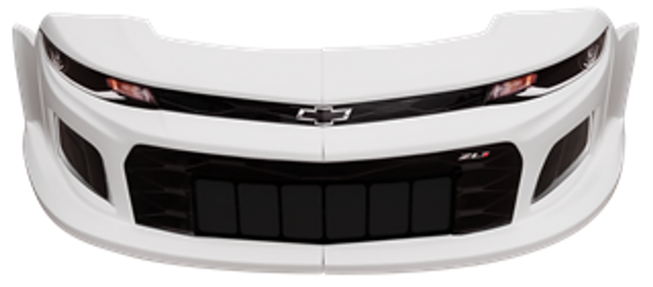 GEN 6 NOSE GEN 6 NOSE