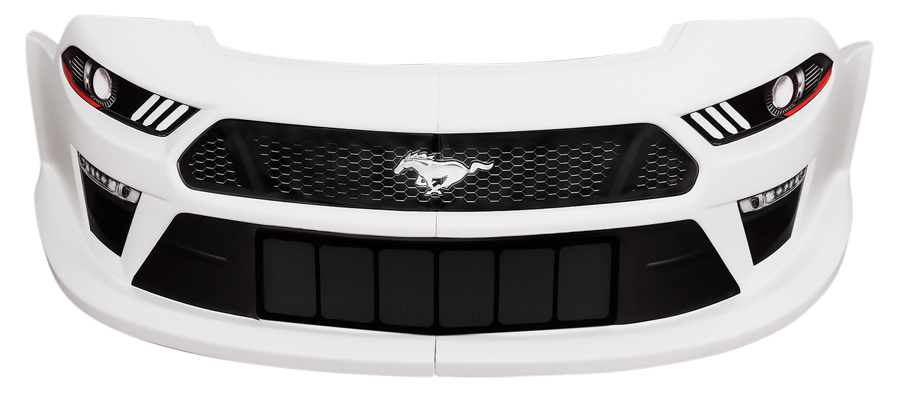 GEN 6 NOSE GEN 6 NOSE