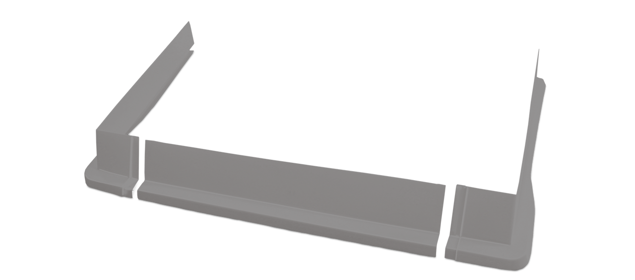 MODIFIED VALANCE MD3 MODIFIED VALANCE MD3