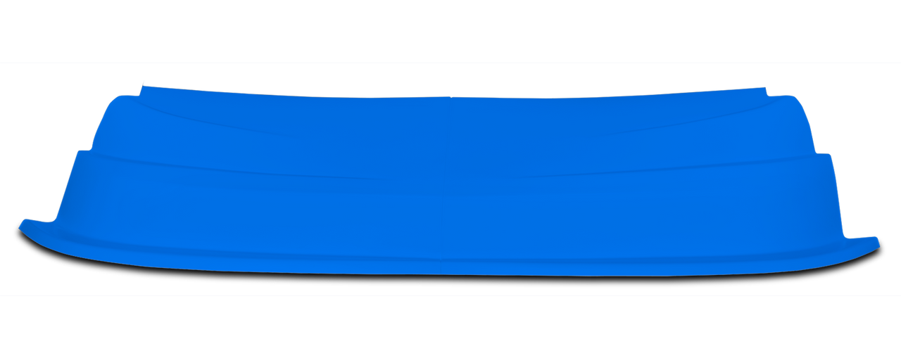 MD3 EVOLUTION NOSE MD3 EVOLUTION NOSE