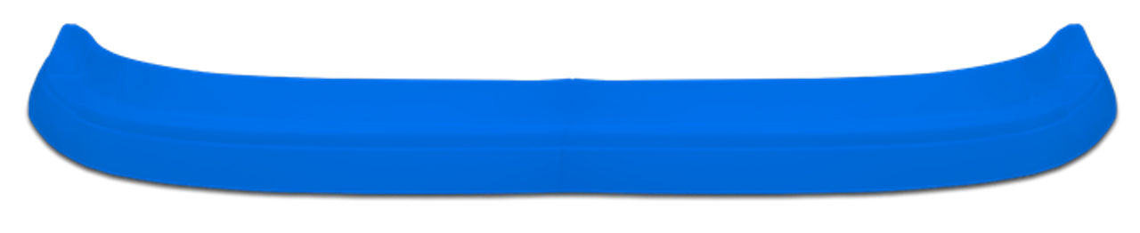 MD3 EVOLUTION VALANCE MD3 EVOLUTION VALANCE