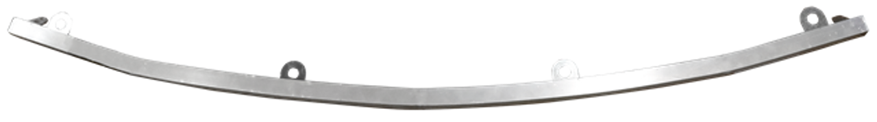 ABC STEEL HOOD PIN BAR CHEVY, DODGE, TOYOTA ABC STEEL HOOD PIN BAR CHEVY, DODGE, TOYOTA