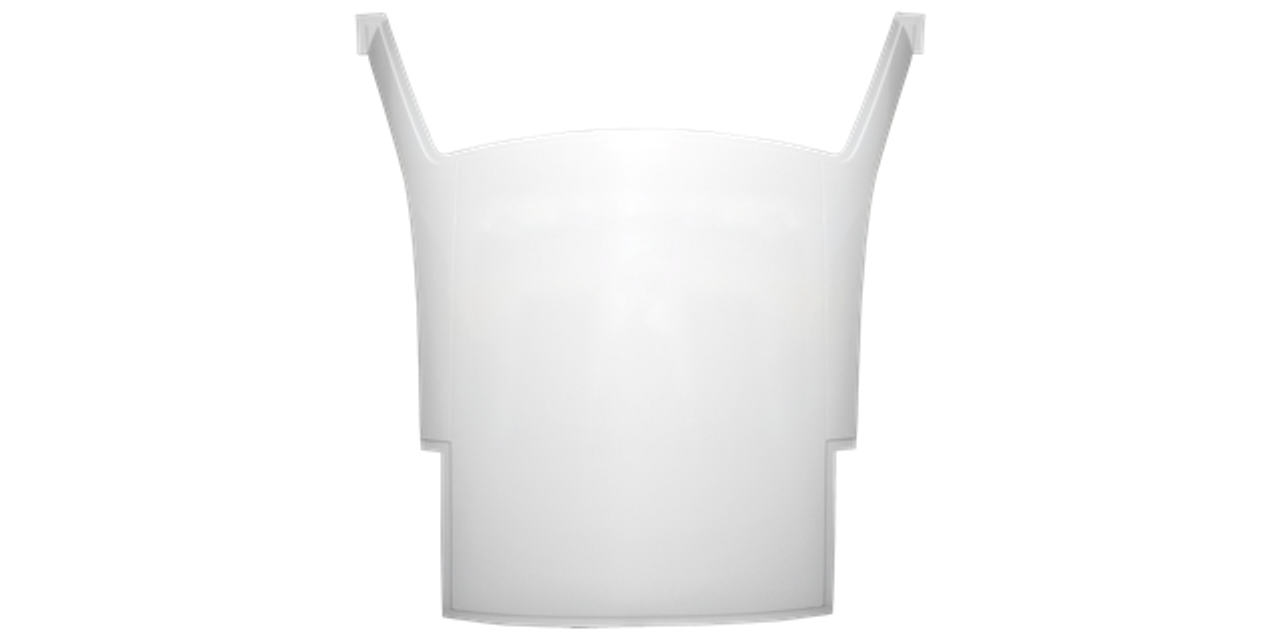 ABC LIGHTWEIGHT ROOF ABC LIGHTWEIGHT ROOF