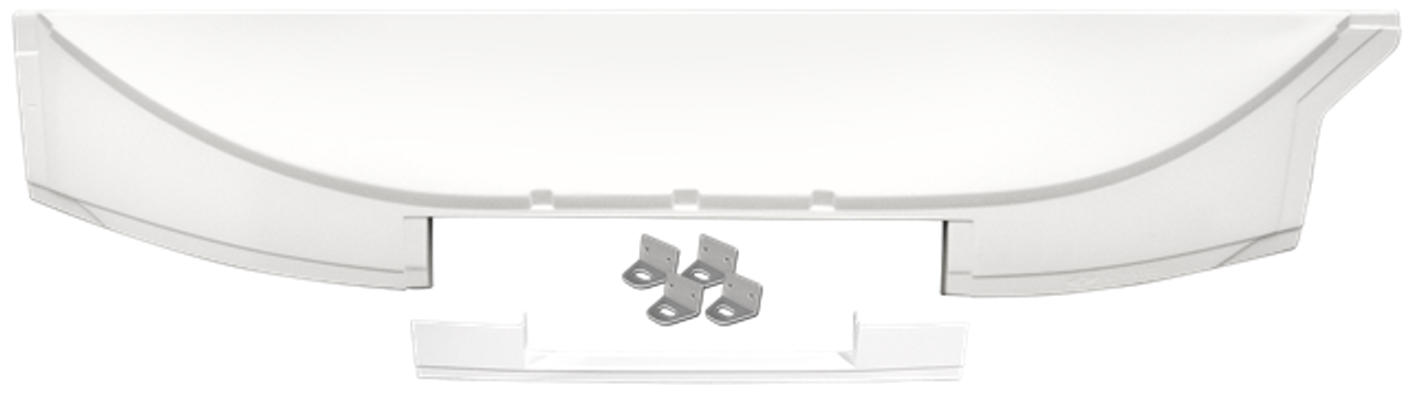 ABC COWL PANEL KIT ABC COWL PANEL KIT