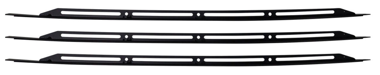 ABC REAR WINDOW BRACES ABC REAR WINDOW BRACES