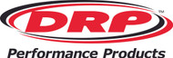 DRP