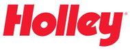 Holley