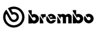 Brembo