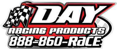 Day Racing Products Day Racing Products