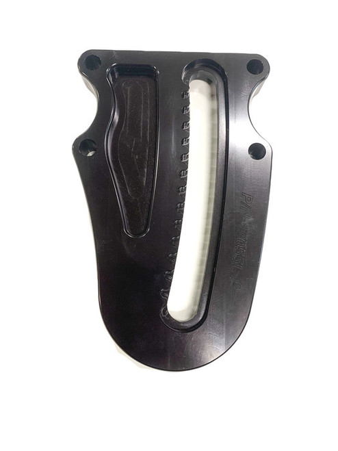 Hamke Bolt On Trailing Arm Mount Hamke Bolt On Trailing Arm Mount