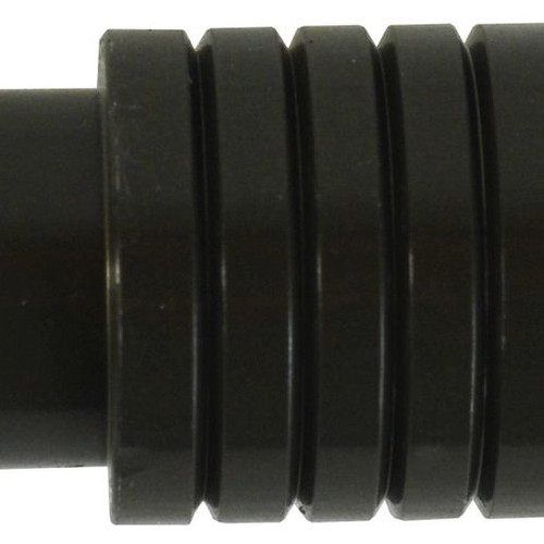 KRC Power Steering ESP 19415500 SPOOL VALVE, ELITE PUMP