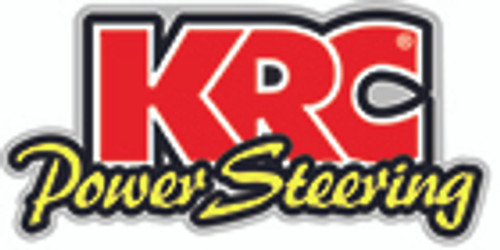 KRC Power Steering GIL 240L075 GILMER .75 X 24.0" KRC Power Steering GIL 240L075 GILMER .75 X 24.0"