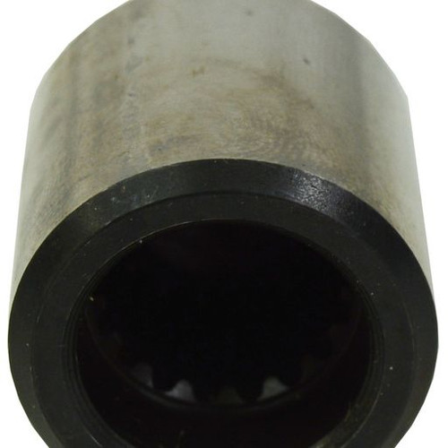 KRC Power Steering GRD 19570000 17-SPLINE DRIVE SPUD