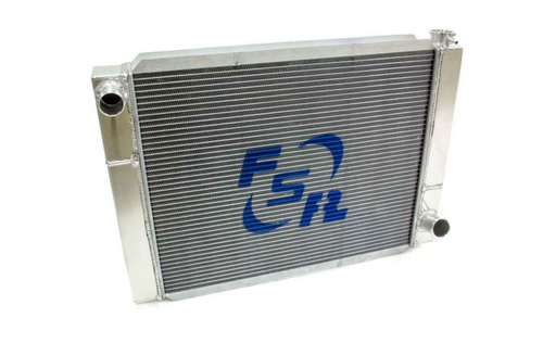Stock Car Radiator Stock Car Radiator