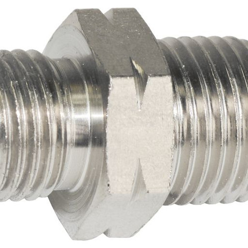 KRC Power Steering KRC 10122000 16MM O-RING STEERING BOX FITTING