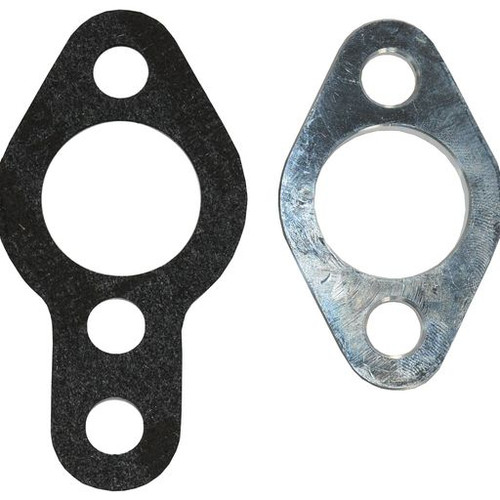 KRC Power Steering KRC 15001000 WP SPACER KIT WITH GASKETS .200"